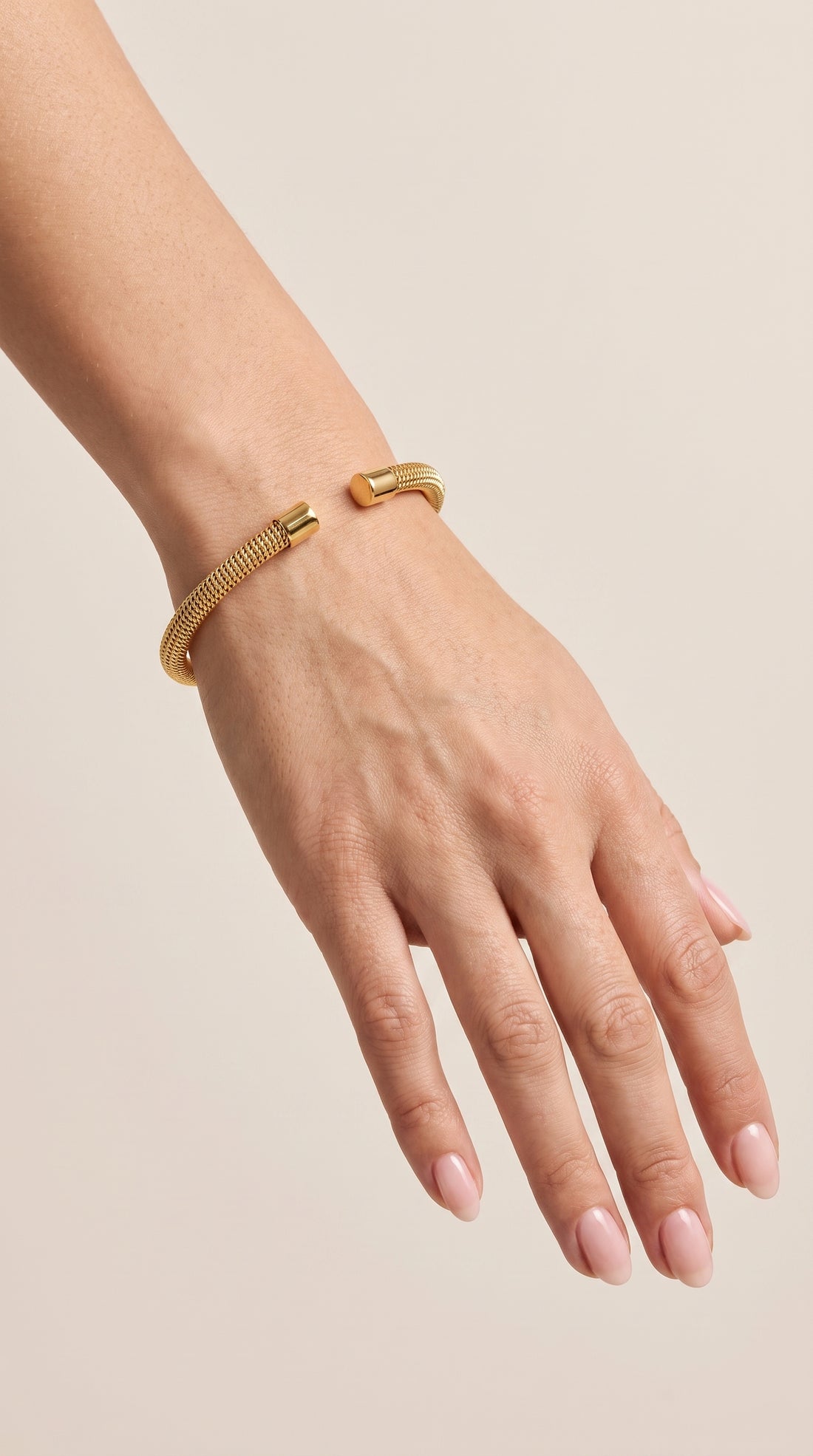 Bracelete