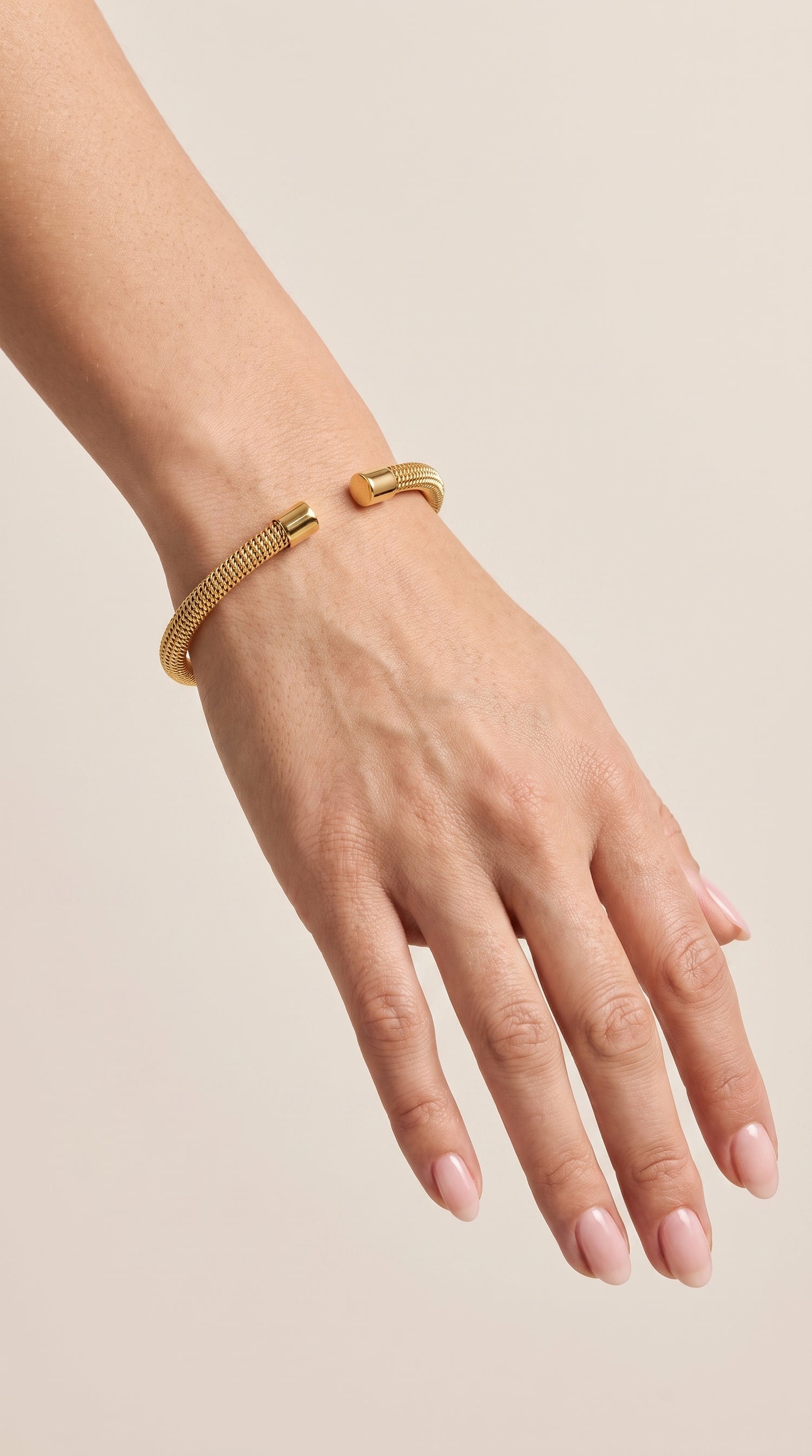 Bracelete