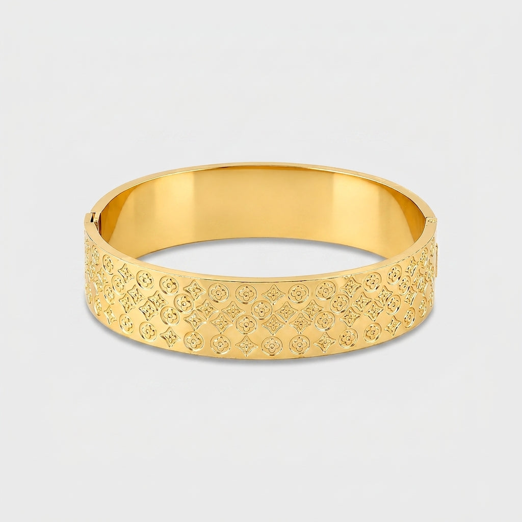 Bracelete