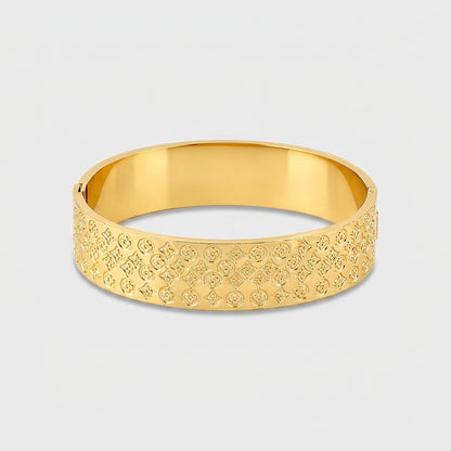 Bracelete