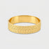 Bracelete