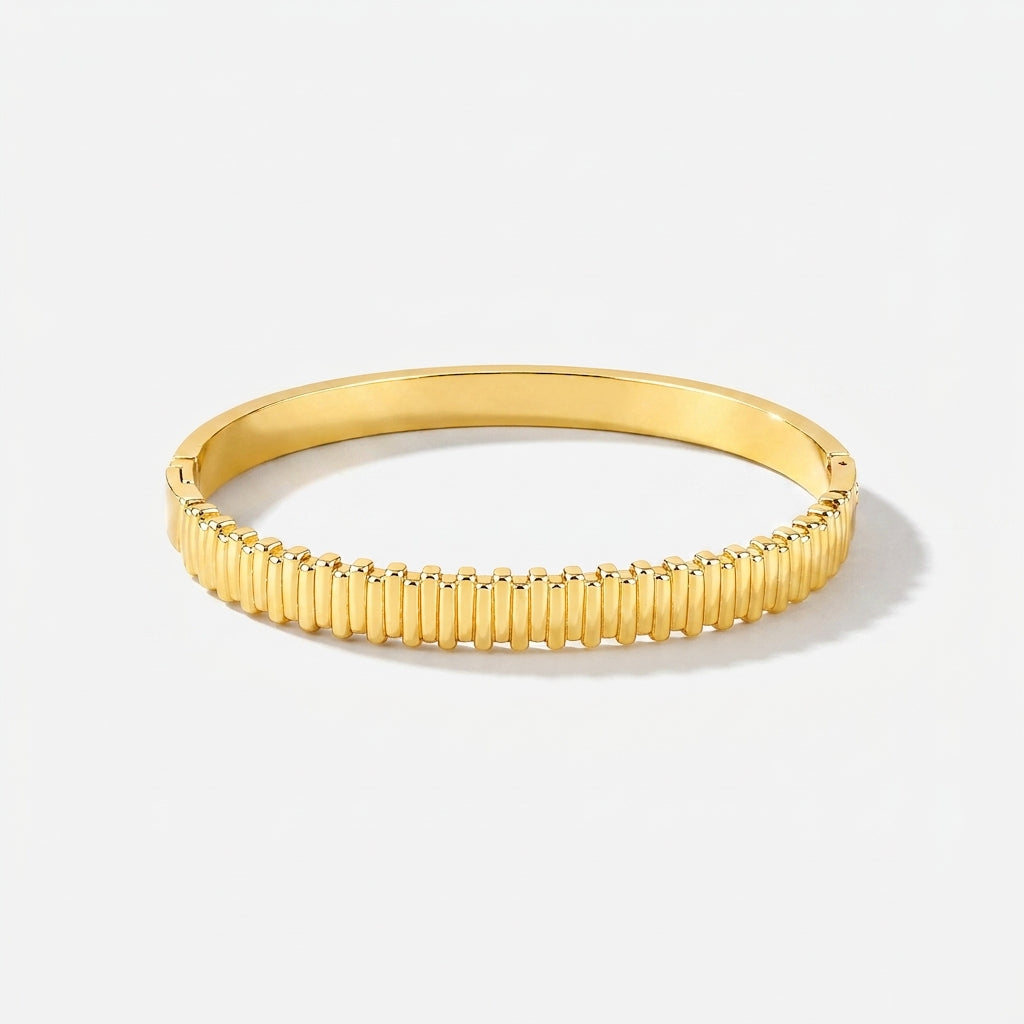 Bracelete