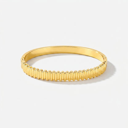 Bracelete
