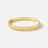 Bracelete