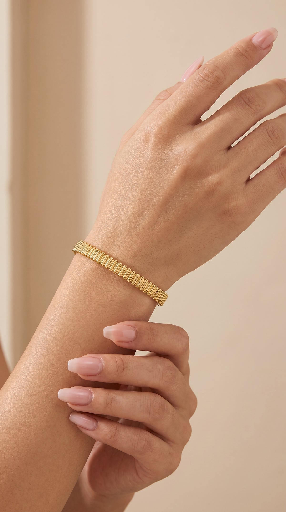 Bracelete