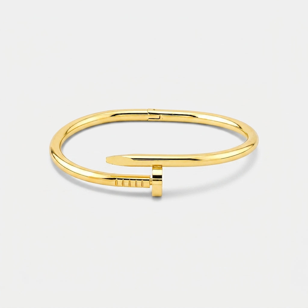 Bracelete