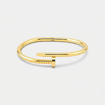 Bracelete
