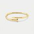 Bracelete