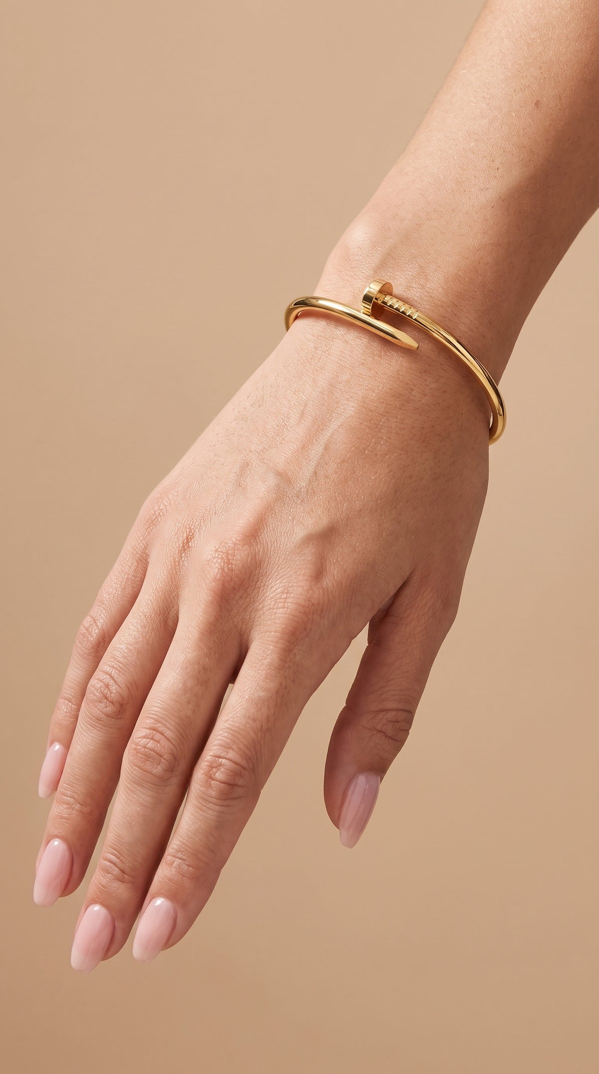 Bracelete