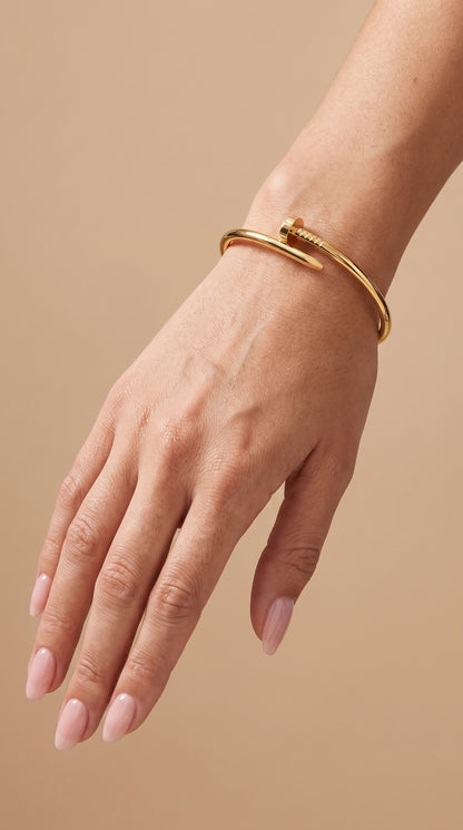 Bracelete