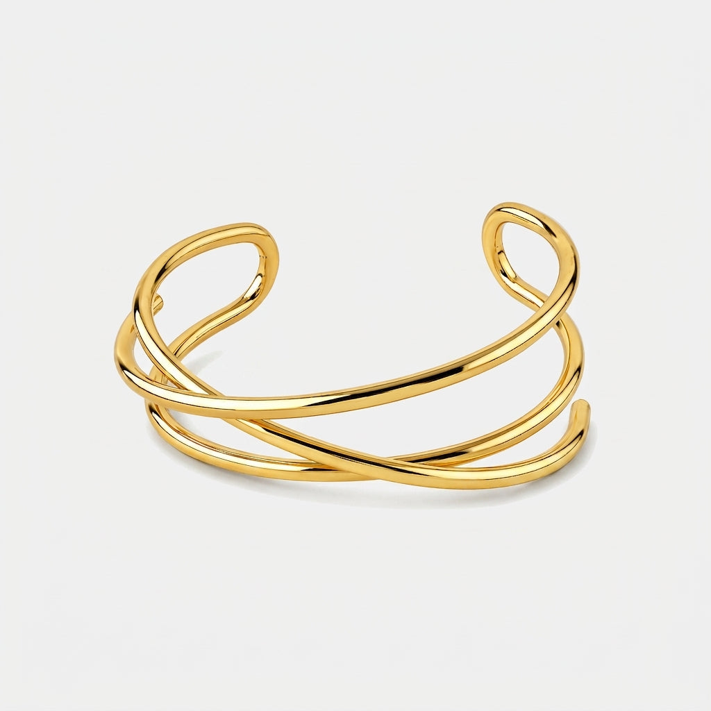 Bracelete