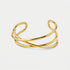 Bracelete