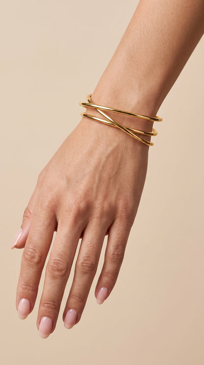 Bracelete