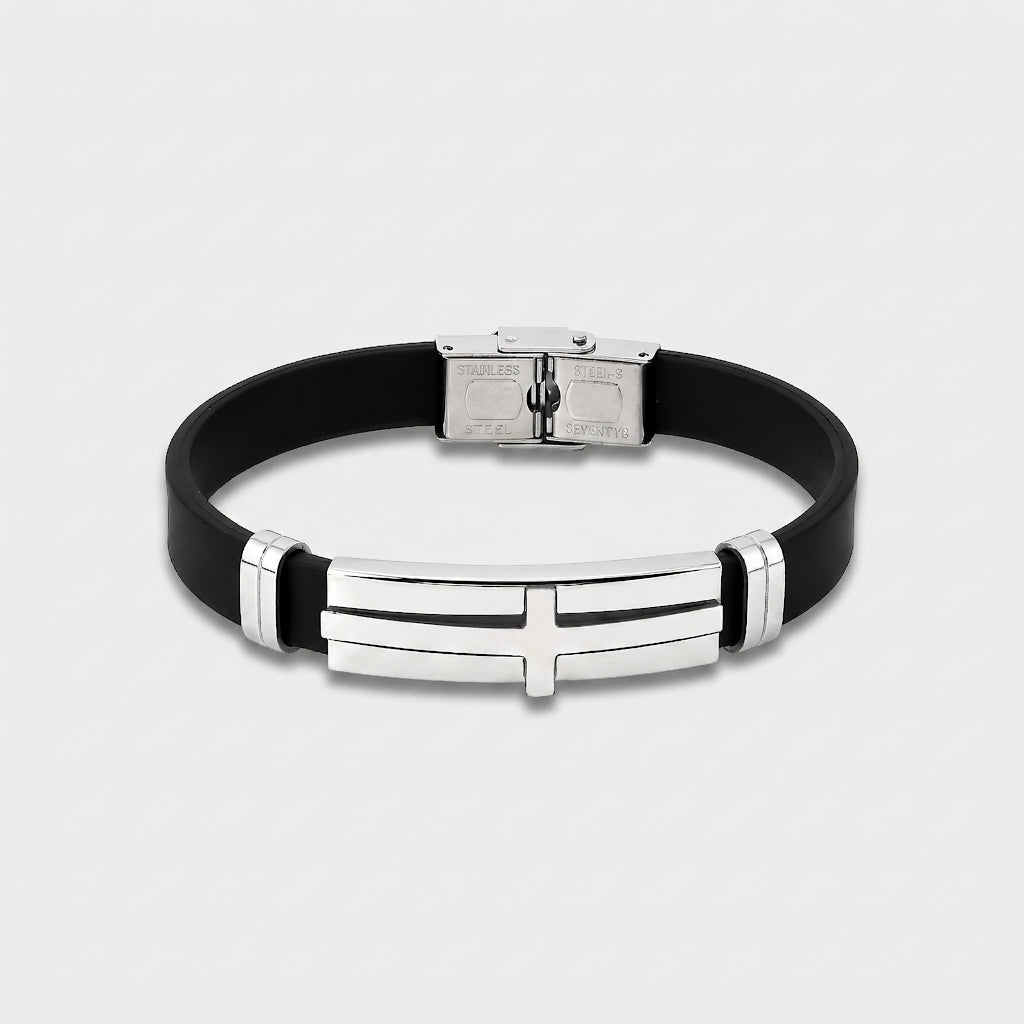 Bracelete