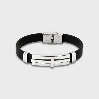 Bracelete