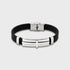 Bracelete