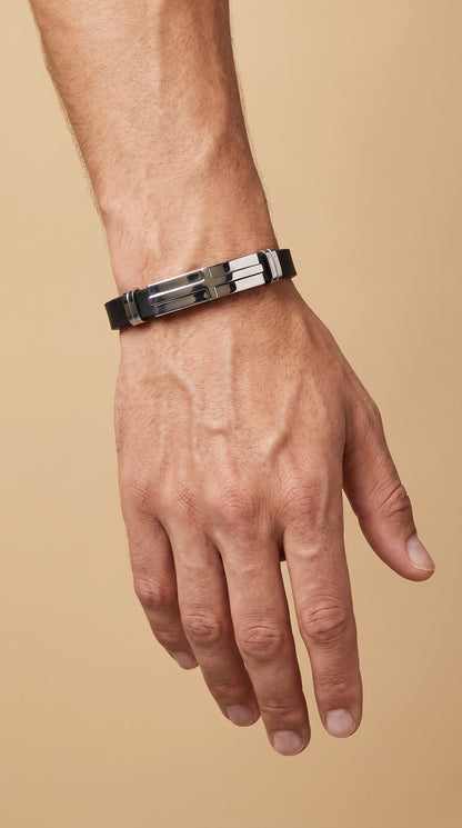 Bracelete