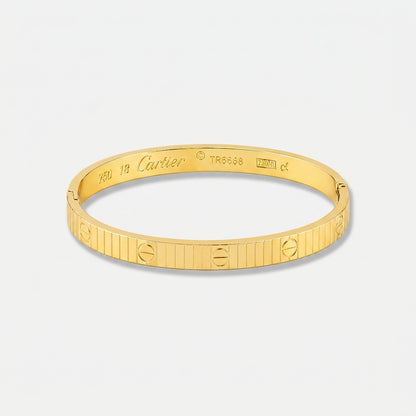 Bracelete