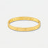 Bracelete