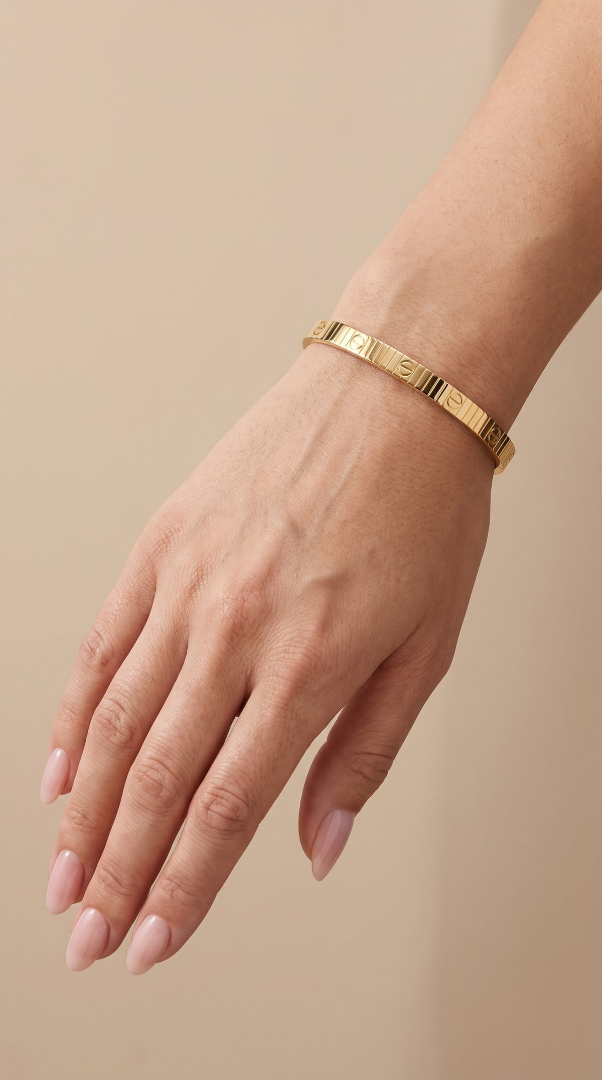 Bracelete
