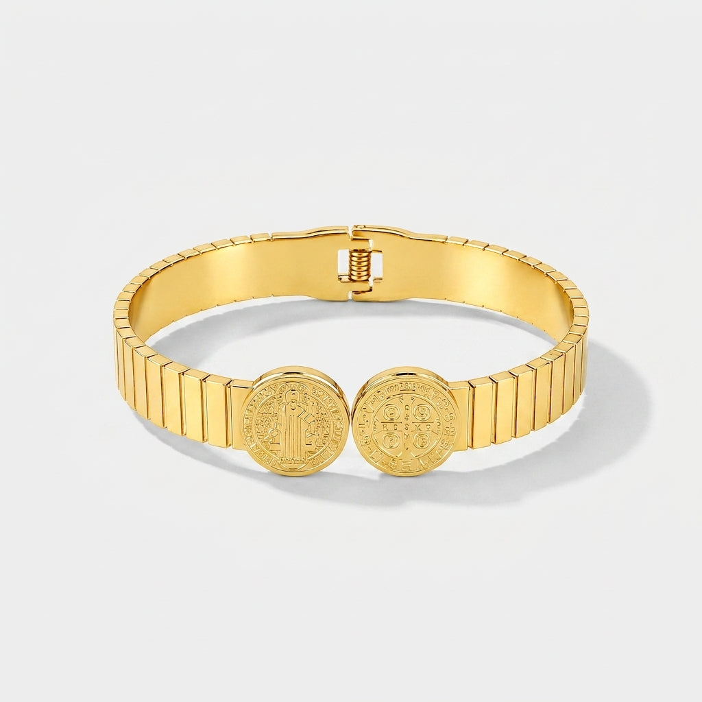 Bracelete