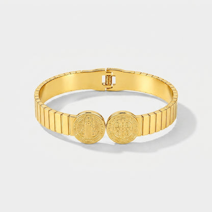 Bracelete
