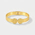 Bracelete