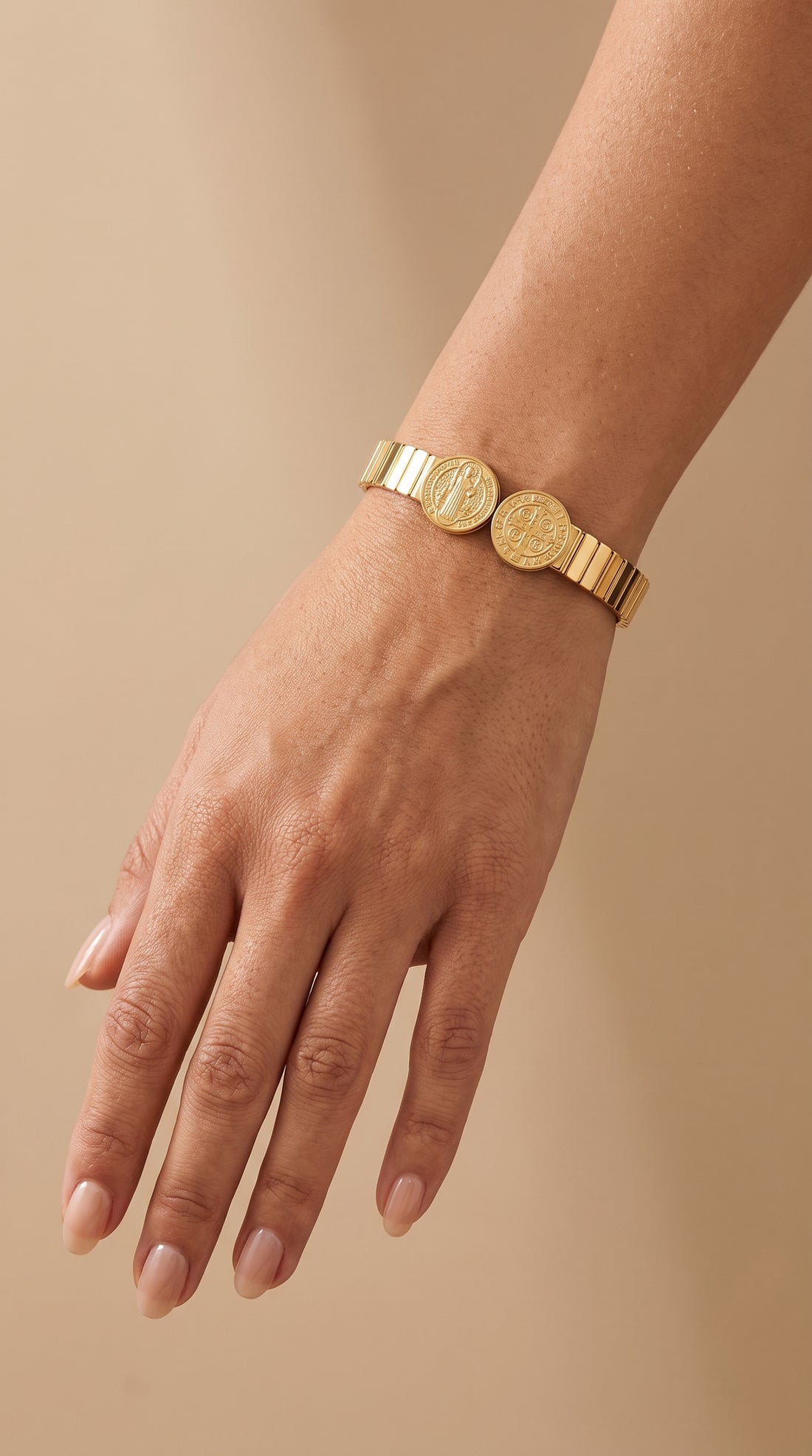 Bracelete