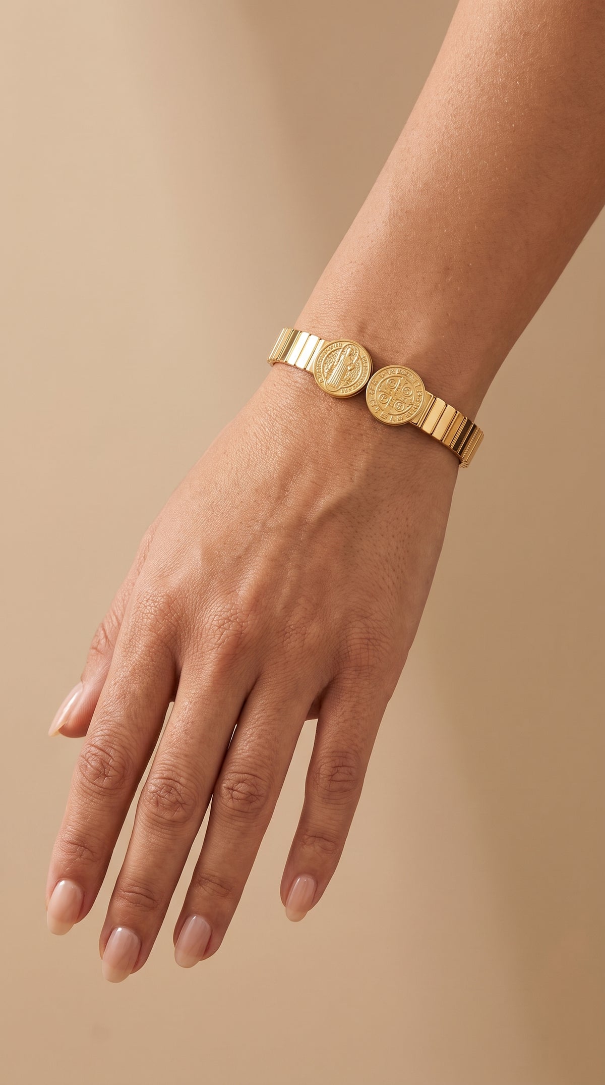 Bracelete