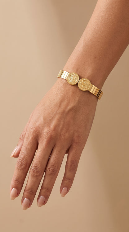 Bracelete