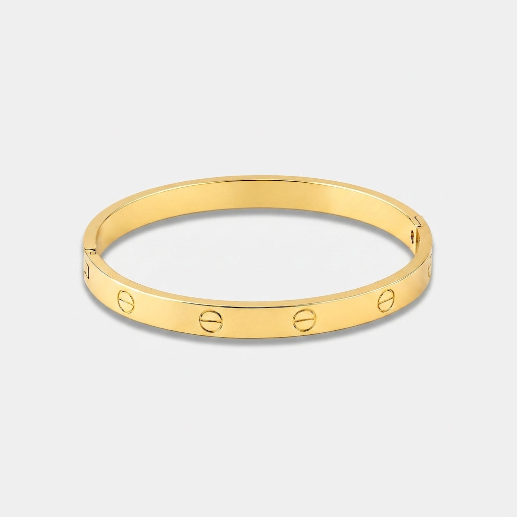 Bracelete