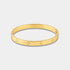 Bracelete
