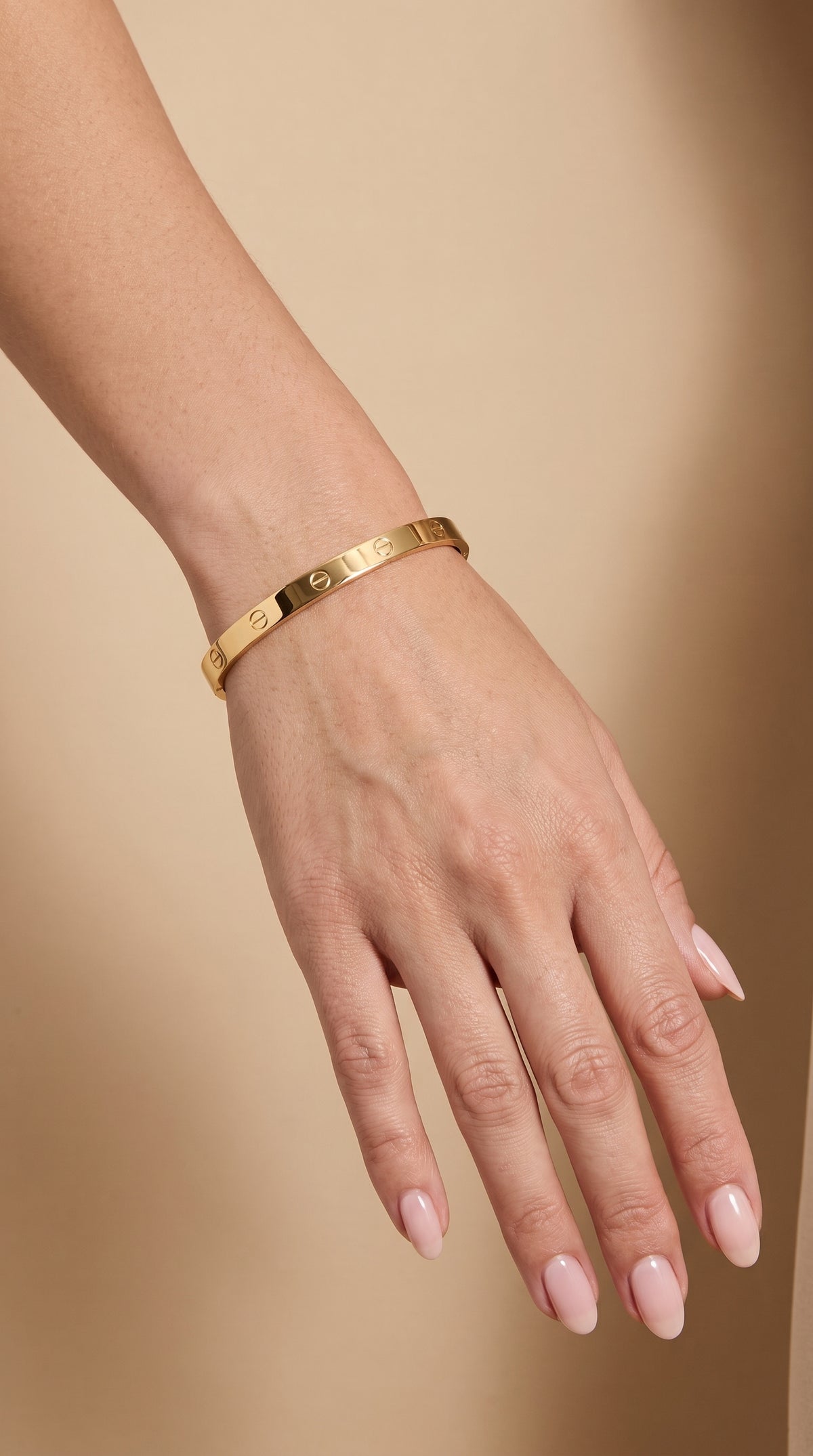 Bracelete