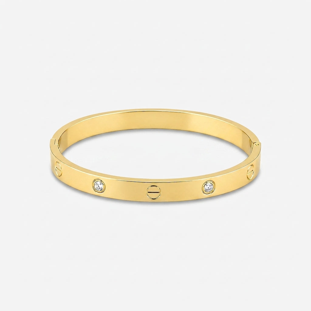 Bracelete