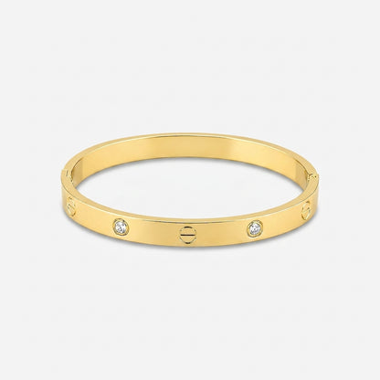 Bracelete