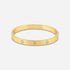 Bracelete
