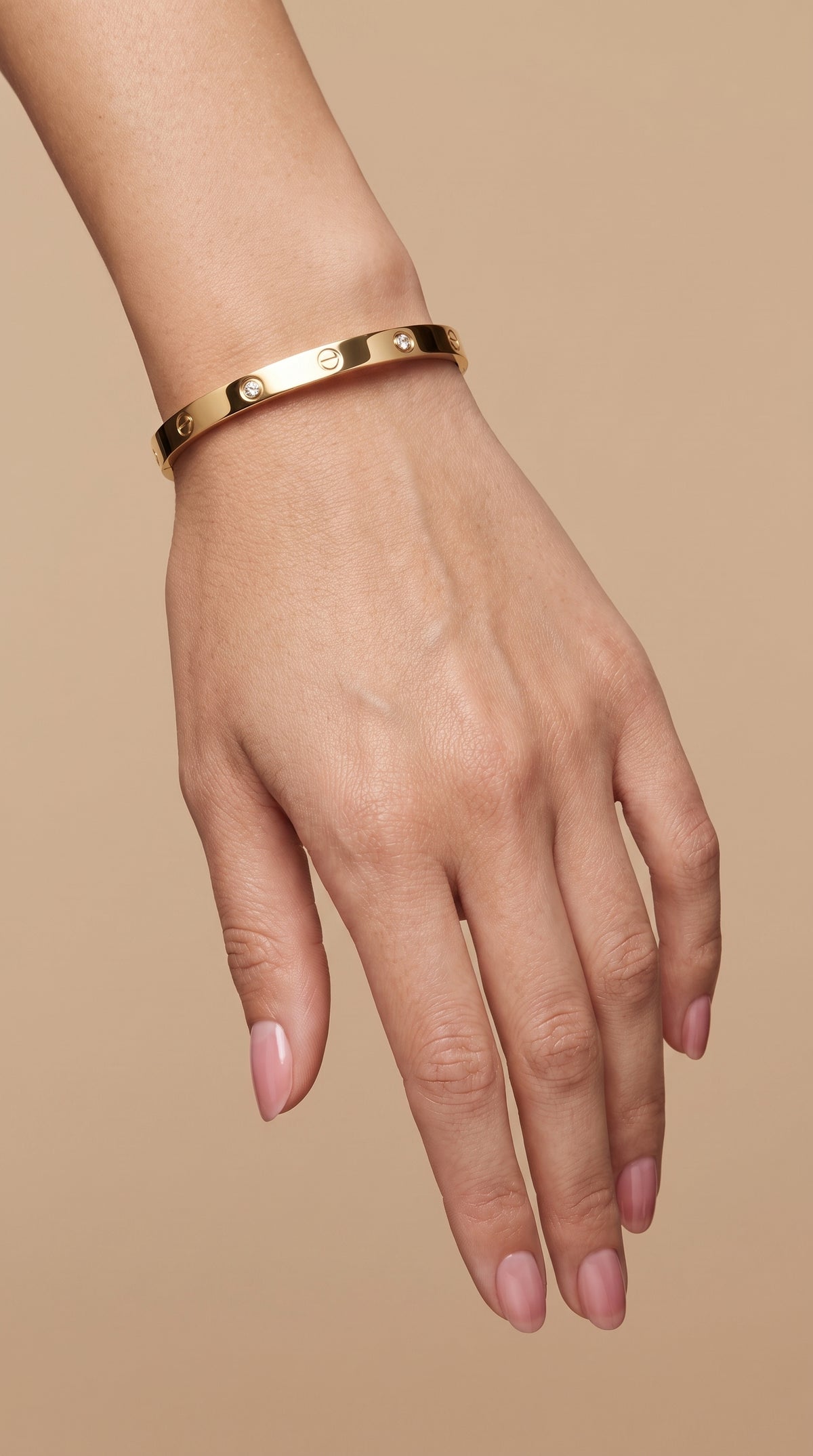 Bracelete