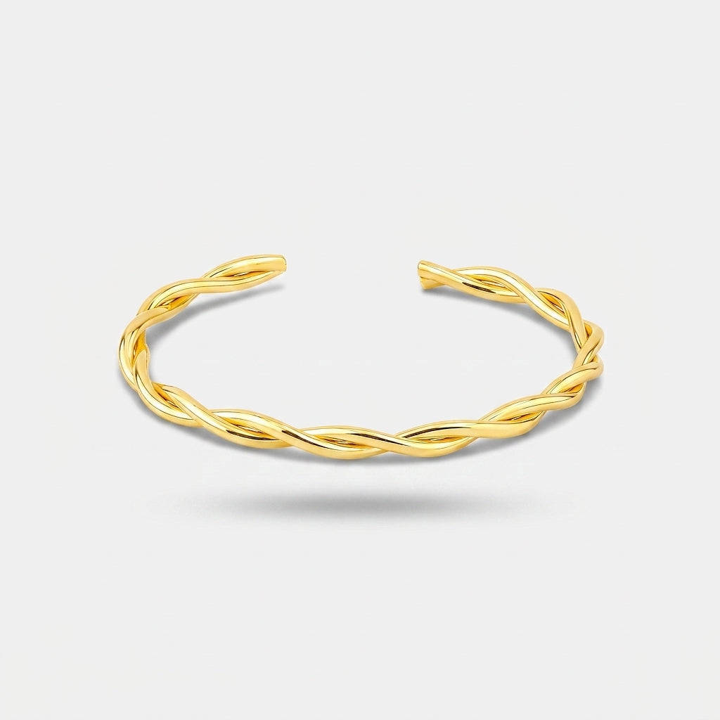 Bracelete