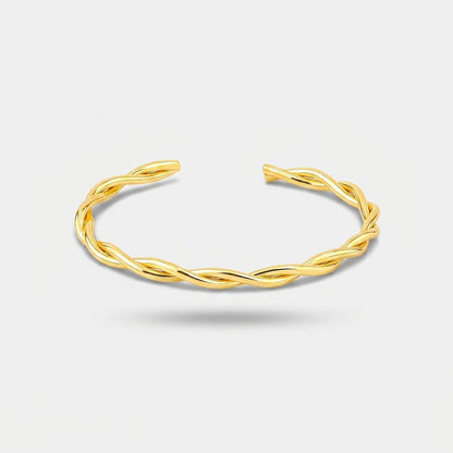 Bracelete