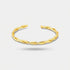 Bracelete