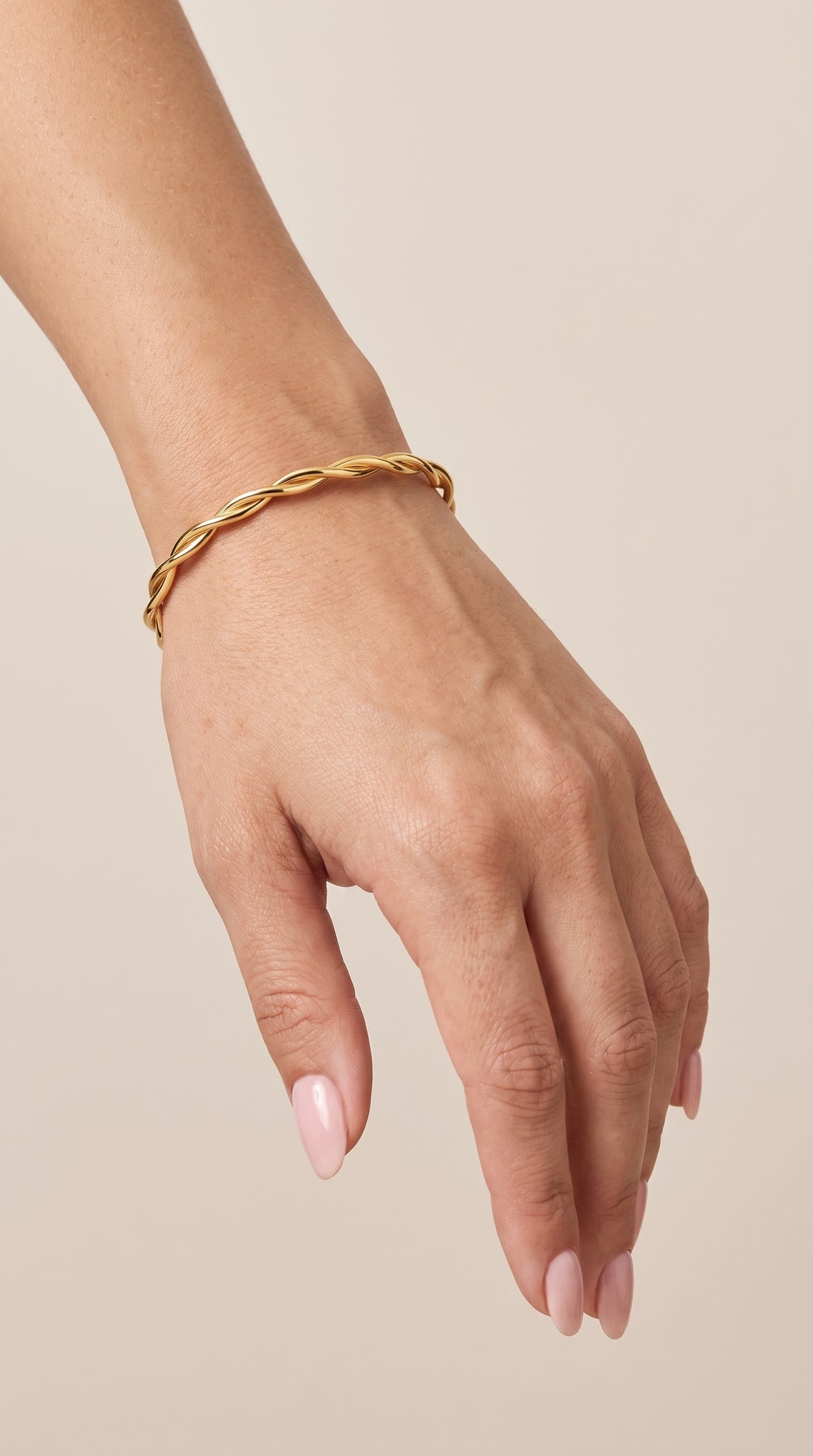 Bracelete