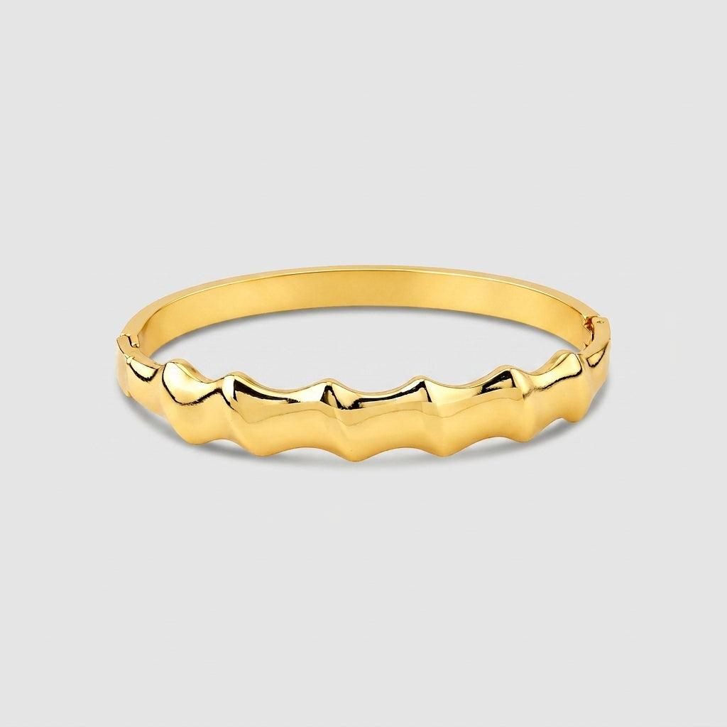 Bracelete