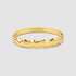 Bracelete