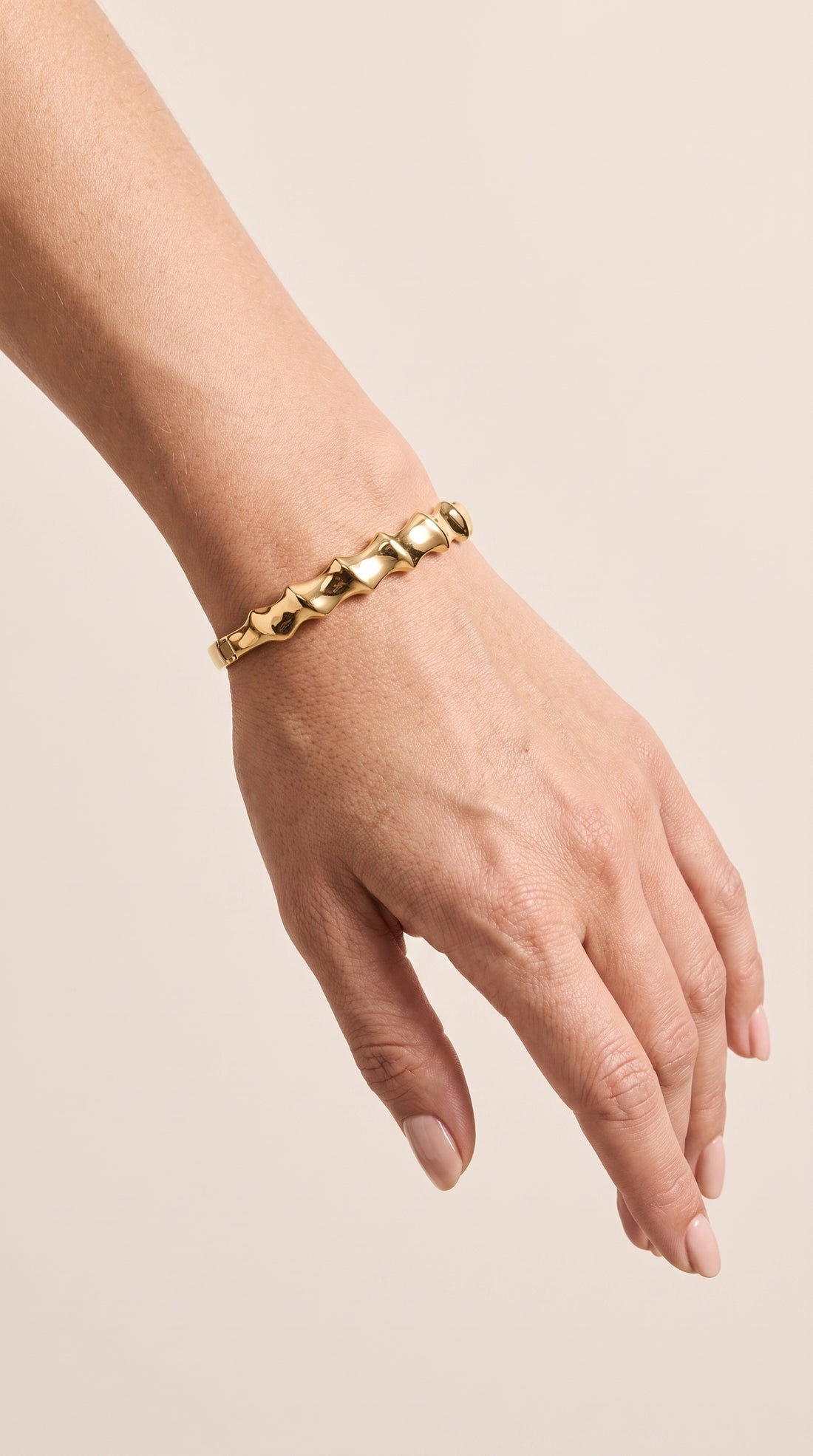 Bracelete