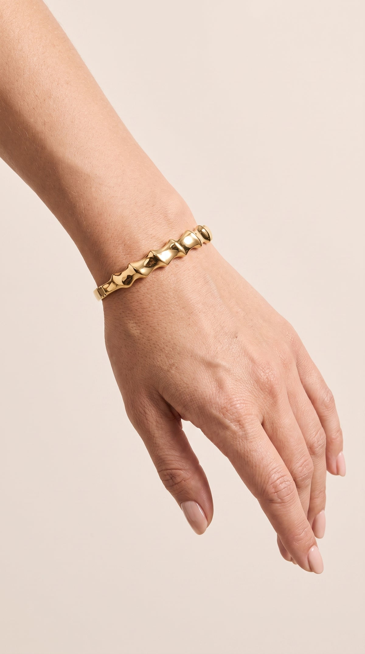 Bracelete