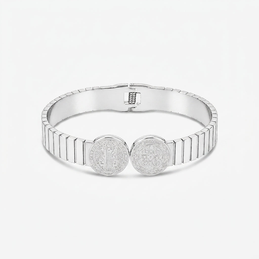 Bracelete
