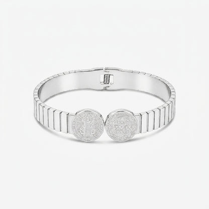 Bracelete