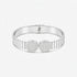 Bracelete