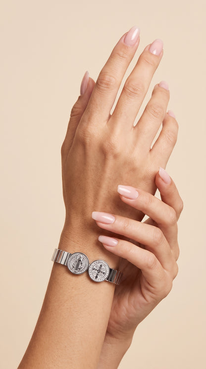Bracelete