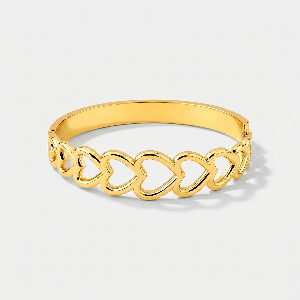 Bracelete